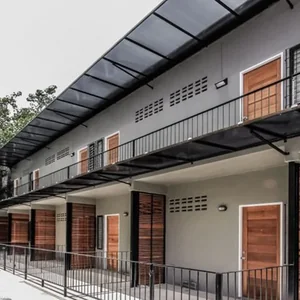 ขายหอพักอำเภอเมืองบึงกาฬ