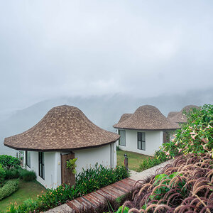 ขายรีสอร์ทอำเภอเมืองบุรีรัมย์