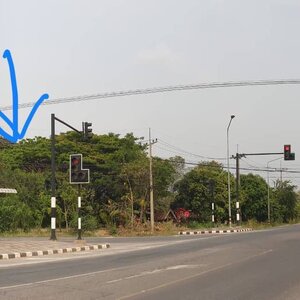 ขายที่ดิน4 ไร่ 117 ตรว. ห่างสำนักงานปตท.บริษัททีพีบี ออยล์38เมตรการเดินทางสะดวกสบาย