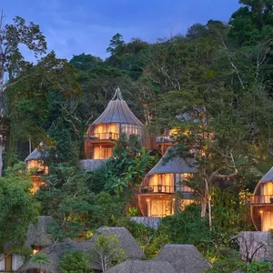 ขายรีสอร์ทอำเภอเมืองบึงกาฬ