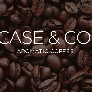ร้านCase&Co