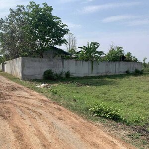 !!ขายด่วน!! ที่ดินเปล่า ถมแล้วพร้อมทำการปลูกสร้าง พื้นที่สวย บ้านเชียงพิณ อำเภอเมืองอุดรธานี พื้นที่178 ตารางวา