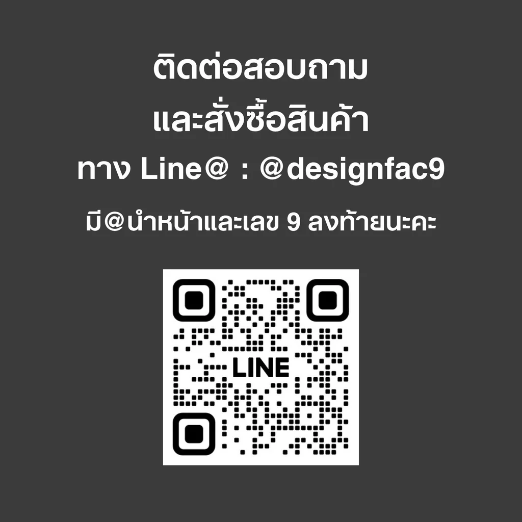 ชุดอักษรสแตนเลสเงินด้าน BREW WHALE & CO. ชุดอักษรสแตนเลสเงินด้าน BREW WHALE & CO.
