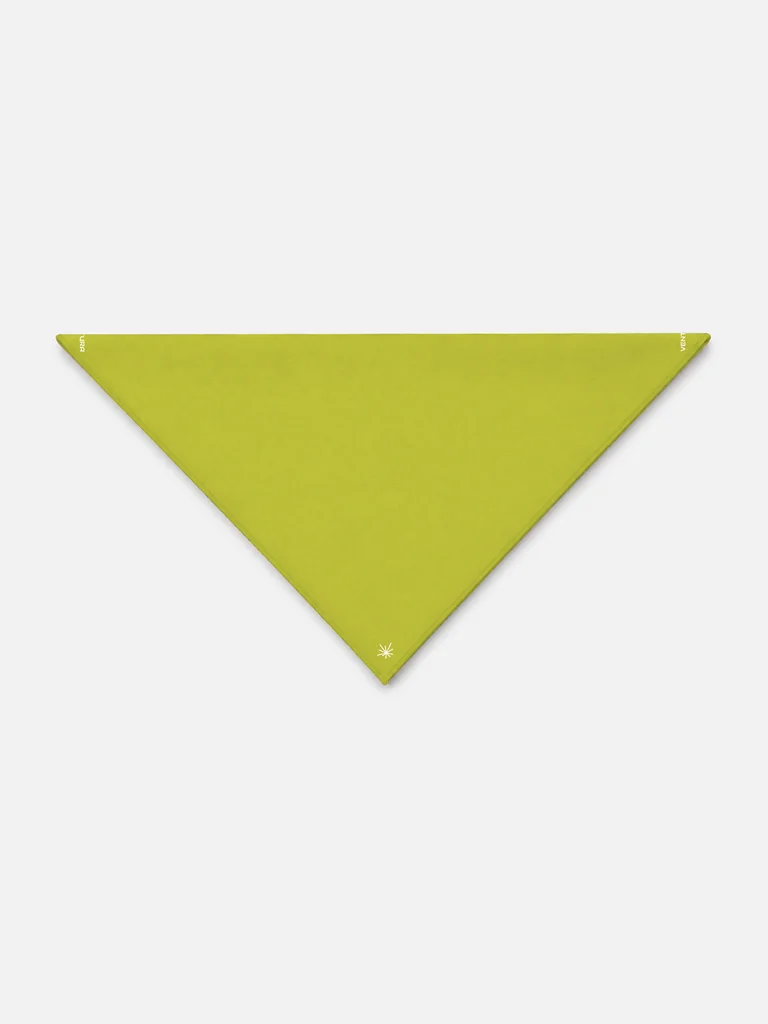 CoolDrift™ Mesh Bandana – Atomic