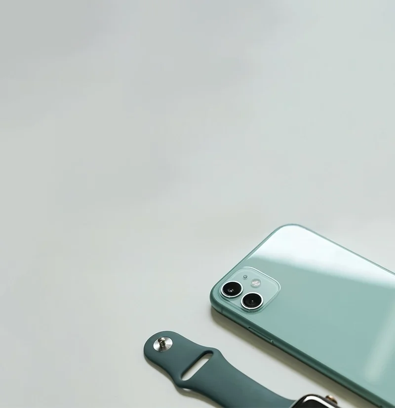banner home 1