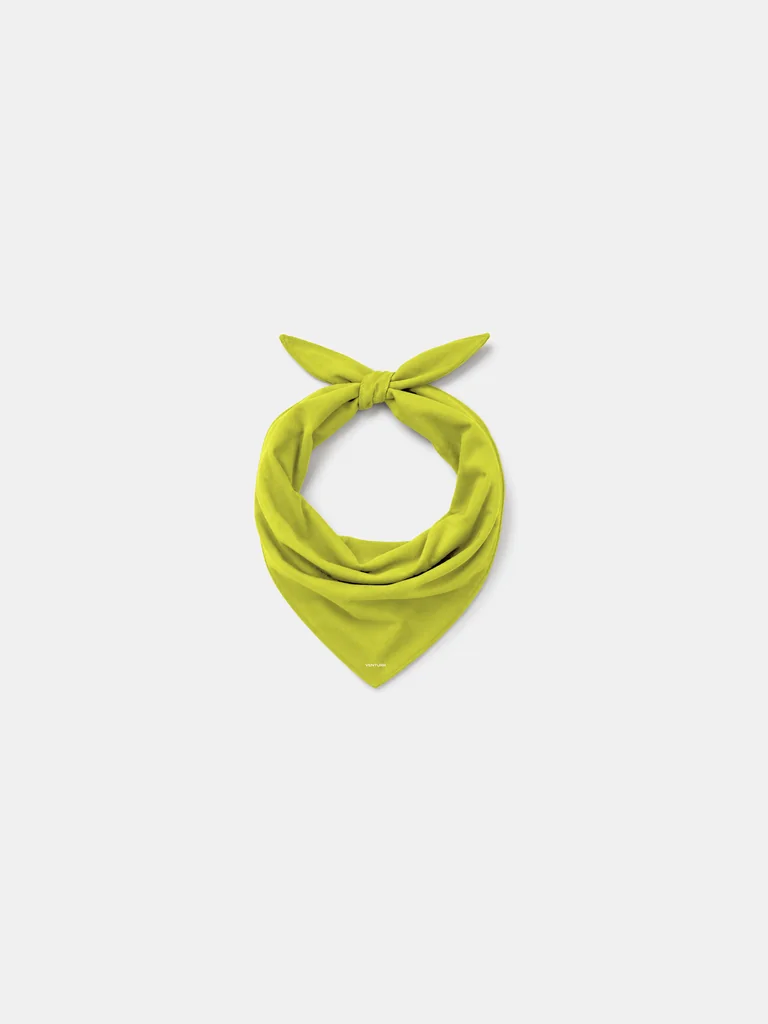 CoolDrift™ Mesh Bandana – Atomic