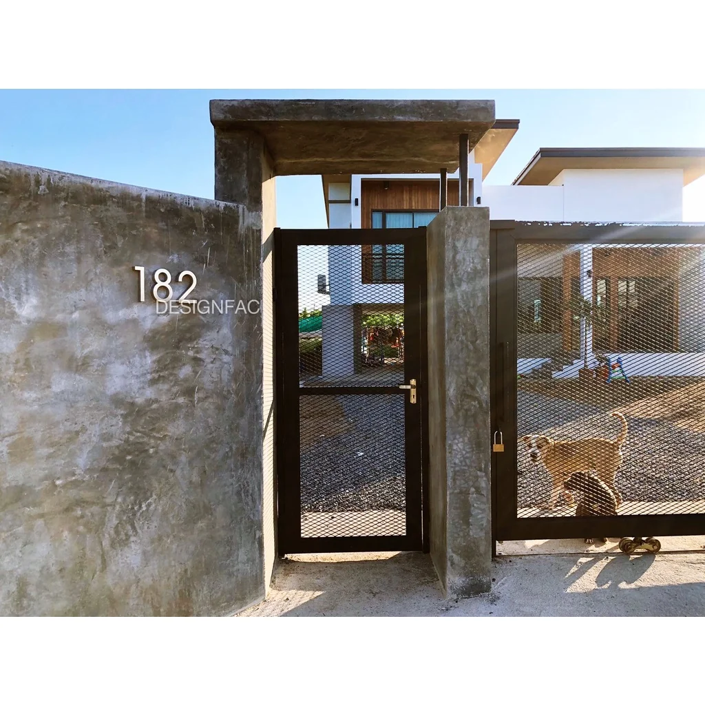 ป้ายบ้านเลขที่สแตนเลส 15ซม. ป้ายบ้านเลขที่โลหะ ป้ายมินิมอลโมเดิร์น ไม่เป็นสนิม สั่งทำได้,Designfac ป้ายบ้านเลขที่สแตนเลส 15ซม. ป้ายบ้านเลขที่โลหะ ป้ายมินิมอลโมเดิร์น ไม่เป็นสนิม สั่งทำได้,Designfac