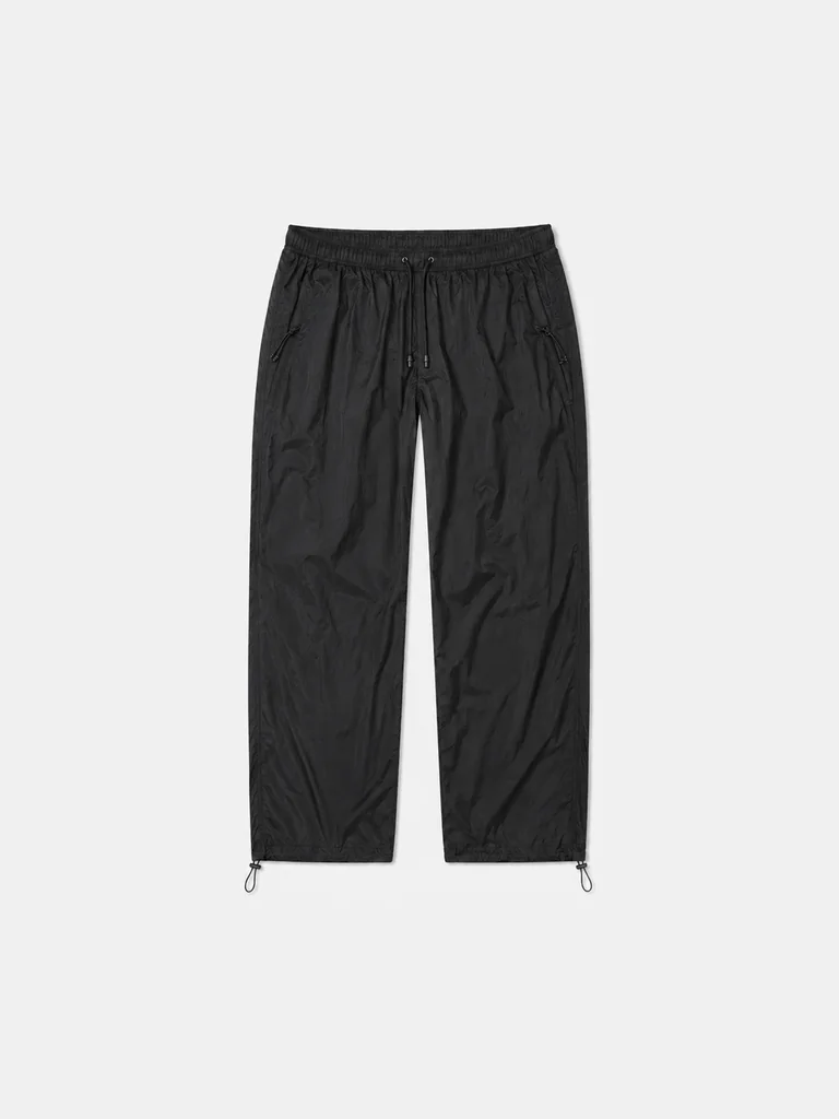 ReLoop™ Dry Fiber Pants – Black ReLoop™ Dry Fiber Pants – Black