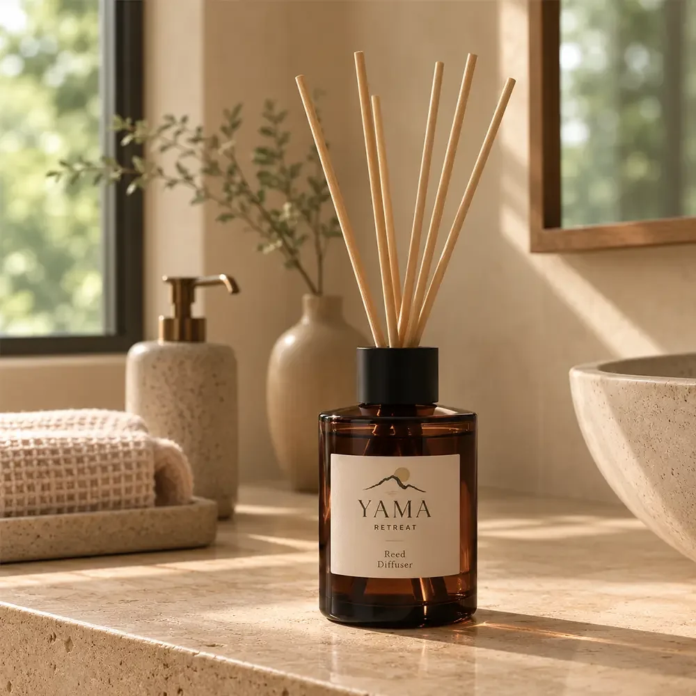 Reed Diffuser