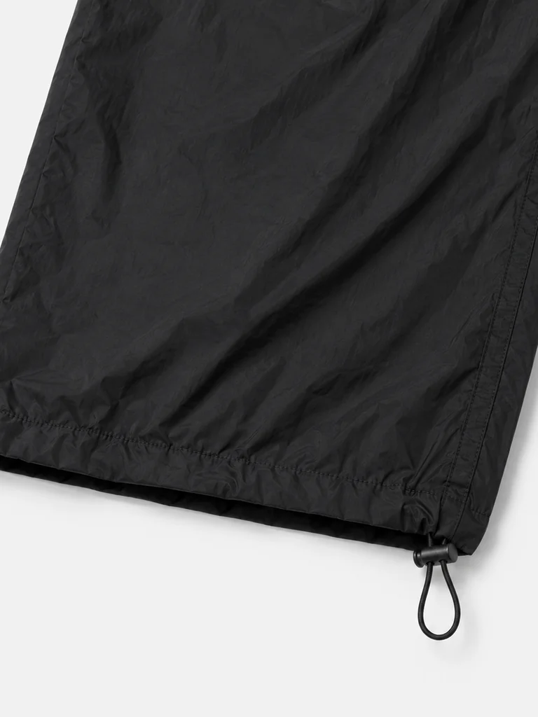 ReLoop™ Dry Fiber Pants – Black ReLoop™ Dry Fiber Pants – Black