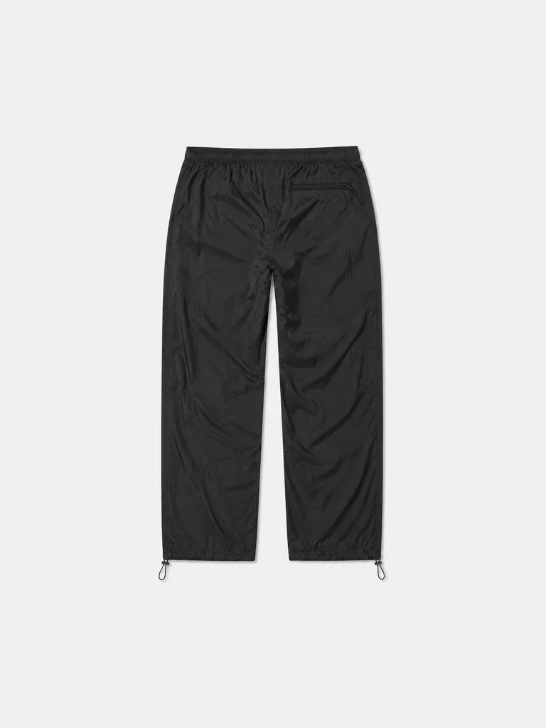 ReLoop™ Dry Fiber Pants – Black ReLoop™ Dry Fiber Pants – Black