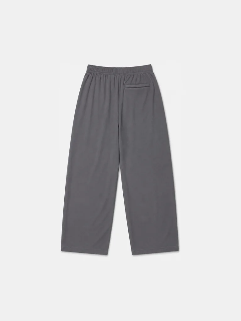 ReLoop™ Dry Fiber Pants – Midnight