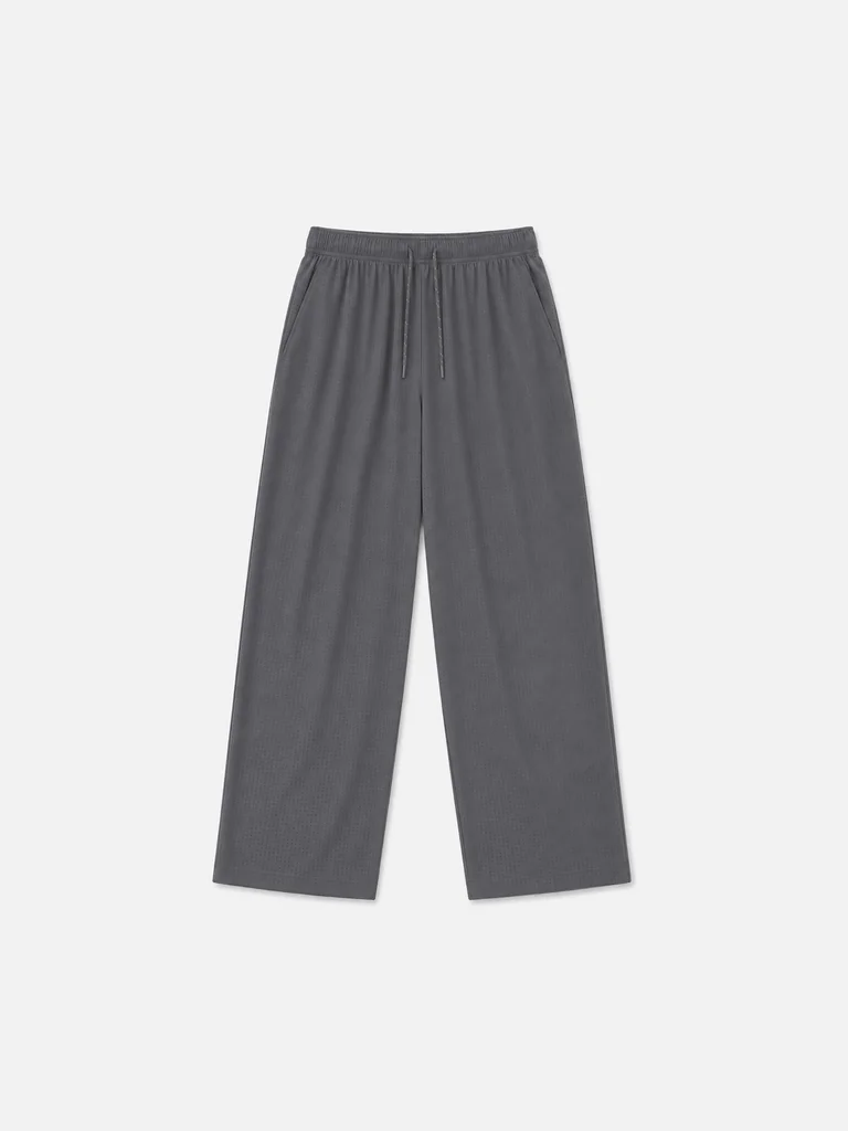 ReLoop™ Dry Fiber Pants – Midnight