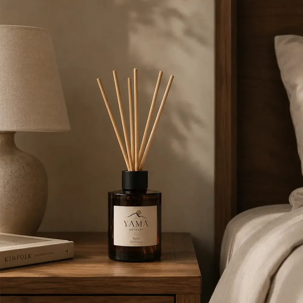Reed Diffuser