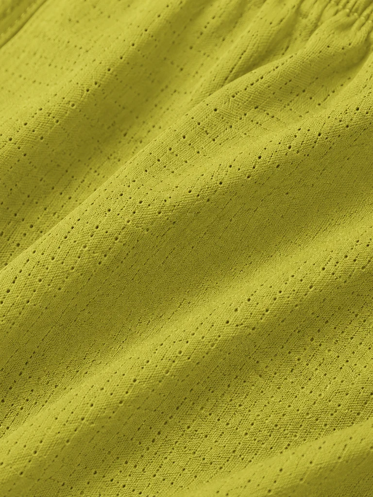 CoolDrift™ Mesh Woven Shorts – Atomic CoolDrift™ Mesh Woven Shorts – Atomic