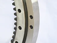 SWING BEARING KOMATSU U55 SWING BEARING KOMATSU U55