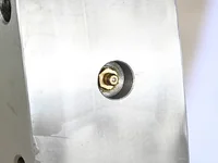 SWING BEARING SANY SY75,90 SWING BEARING SANY SY75,90