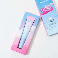 Supershades Let’S Go Blue Everyday Lip Balm Supershades Let’S Go Blue Everyday Lip Balm