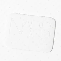 Nars Light Reflecting Pressed Setting Powder 10g - Translucent Crystal
