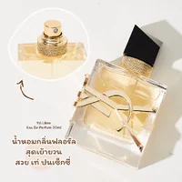 Ysl Libre Eau De Parfum 30ml Ysl Libre Eau De Parfum 30ml
