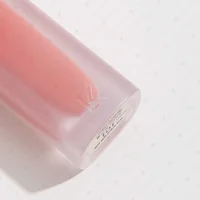 [CLEARANCE] Laka Fruity Glam Tint - 101 Joyful ลิปทินท์สายวีแกน สีคอรัลอมส้มพีช