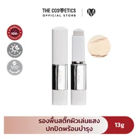 Elroel Blanc Cover Cream Stick 13g # Light Elroel Blanc Cover Cream Stick 13g # Light