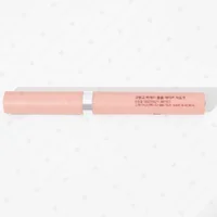 Coringco Quick-Hara Volume Maker Shadow 0.5g - 01 Sunshine In The Morning Coringco Quick-Hara Volume Maker Shadow 0.5g - 01 Sunshine In The Morning