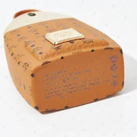 MCM Eau De Parfum 75ml