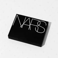 Nars Light Reflecting Pressed Setting Powder 10g - Translucent Crystal