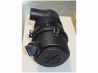 AIR FILTER COVER KOBELCO SK75