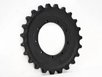 SPROCKET YANMAR DX140 SPROCKET YANMAR DX140