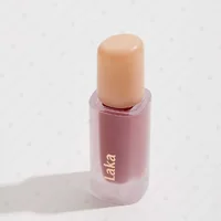 [CLEARANCE] Laka Fruity Glam Tint - 104 Cherry ลิปทินท์สายวีแกน สีแดงเบอร์รีก่ำๆ