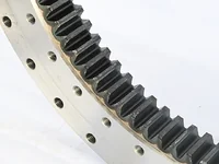 SWING BEARING SANY SY75,90 SWING BEARING SANY SY75,90