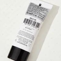Bobbi Brown Vitamin Enriched Face Base 15ml Bobbi Brown Vitamin Enriched Face Base 15ml