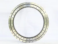 SWING BEARING SANY SY75,90 SWING BEARING SANY SY75,90