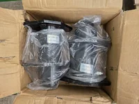 TRACK SPRING KUBOTA KX155-3SZ TRACK SPRING KUBOTA KX155-3SZ