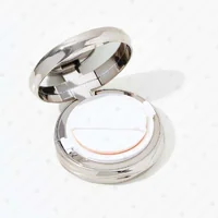 Sulwhasoo Perfecting Cushion Airy - No.21N1 (Beige)