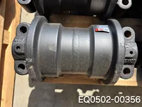 TRACK ROLLER HITACHI U55-6S