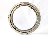 SWING BEARING KOMATSU SY35 SWING BEARING KOMATSU SY35