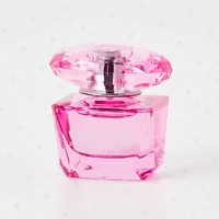 Versace Bright Crystal Absolu Eau de Parfum 5ml น้ำหอม หัวแต้ม Versace Bright Crystal Absolu Eau de Parfum 5ml น้ำหอม หัวแต้ม