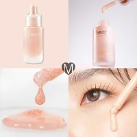 Fleen Beauty Energize Tone Up Serum 30ml Fleen Beauty Energize Tone Up Serum 30ml