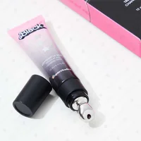 Supershades Let’S Go Black Everynight Lip Balm Supershades Let’S Go Black Everynight Lip Balm