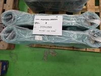 H LINK + ARM LINK KOBELCO SY55 H LINK + ARM LINK KOBELCO SY55
