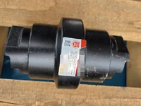TRACK ROLLER CATERPILLAR CAT315