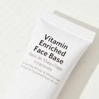 Bobbi Brown Vitamin Enriched Face Base 15ml Bobbi Brown Vitamin Enriched Face Base 15ml