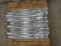 CHISEL NON RB1000-D CHISEL NON RB1000-D