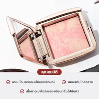 Hourglass Ambient Lighting Blush 4.2g - Dim Infusion Hourglass Ambient Lighting Blush 4.2g - Dim Infusion