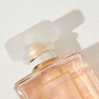 Chanel Coco Mademoiselle Eau De Parfum 35ml