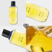 Skin Syrup Revive Shower Gel 250ml