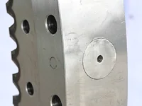 SWING BEARING SANY SY75,90 SWING BEARING SANY SY75,90